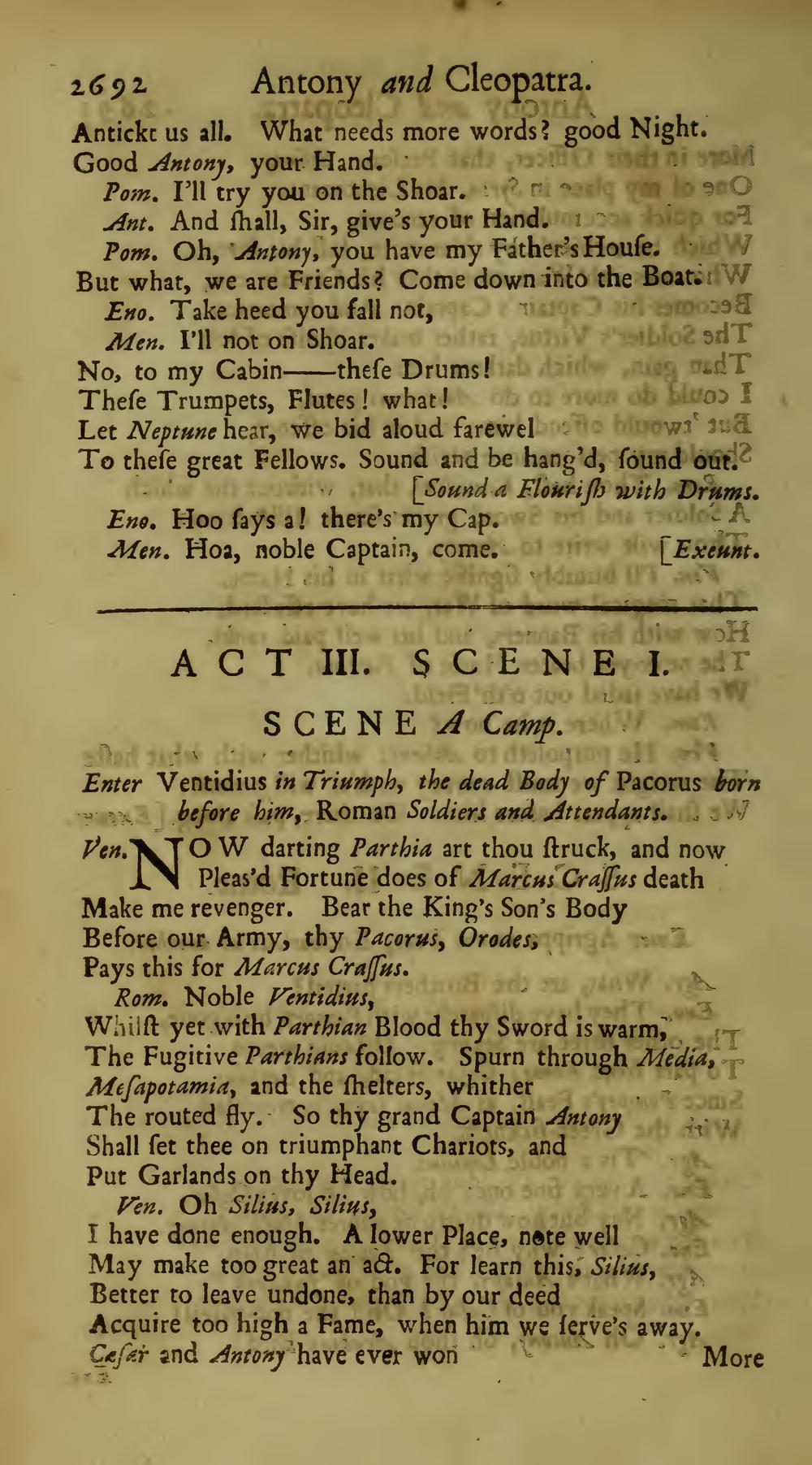 Image of page 44
